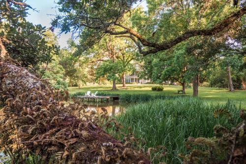 Brandon Hall Plantation - photo 37