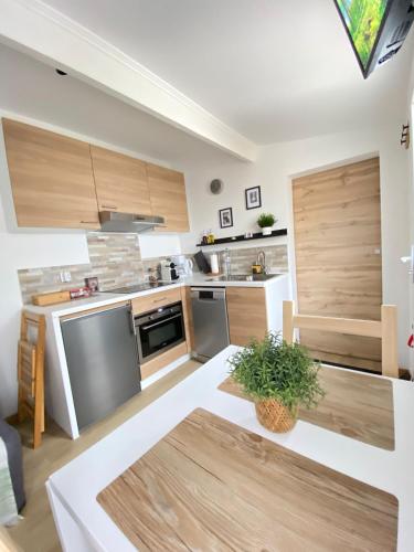 La Petite Escal' - last minute hotel in Unknown City