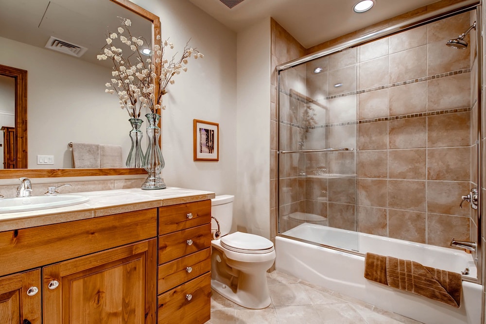 Beaver Creek Landing by East West - photo 149