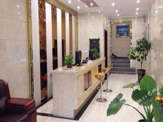 V6kuaijiejiudian in Huocheng, People's Republic of China