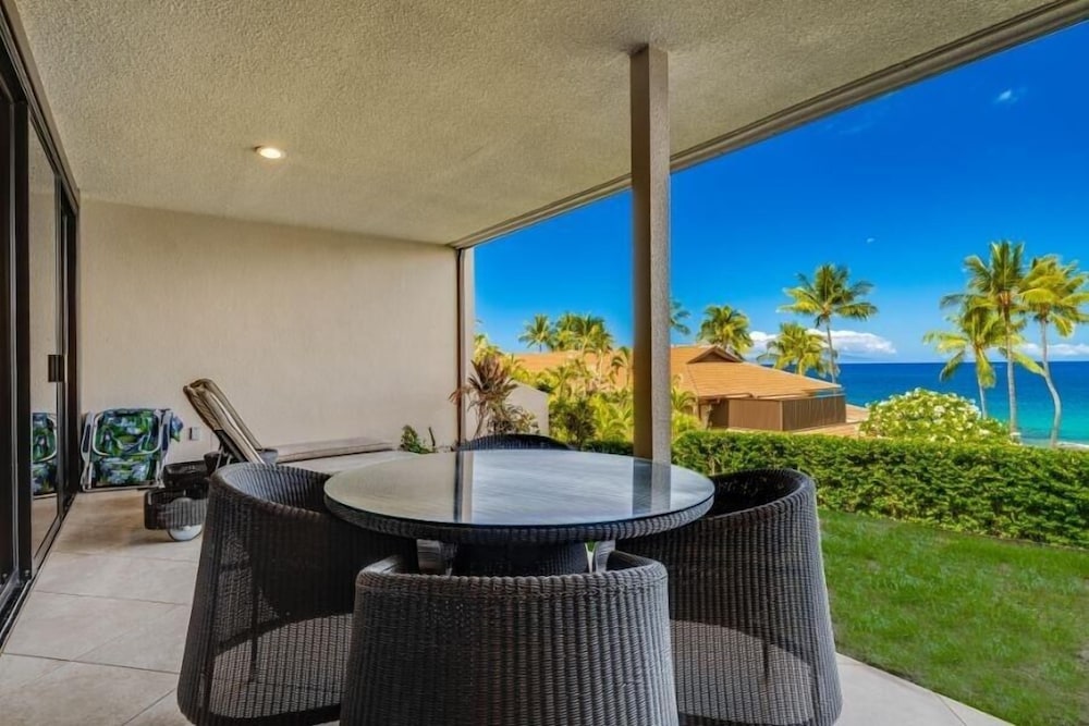 Makena Surf Resort#C 103In Wailea Makena - photo 6