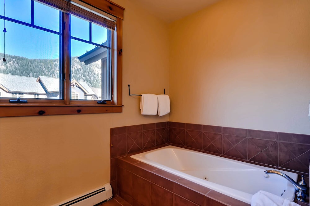 Keystone Private Homes by Keystone Resort - photo 87