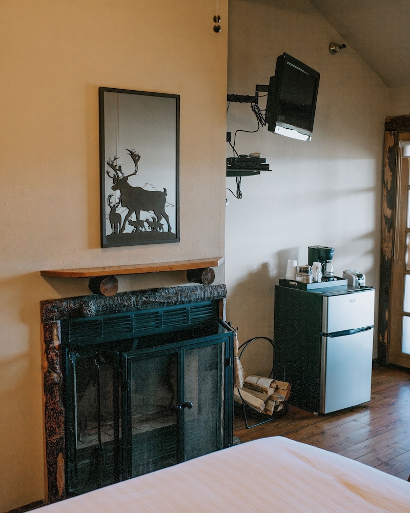 Bar N Ranch - photo 38