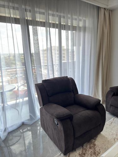 Lisa Luxury Homes