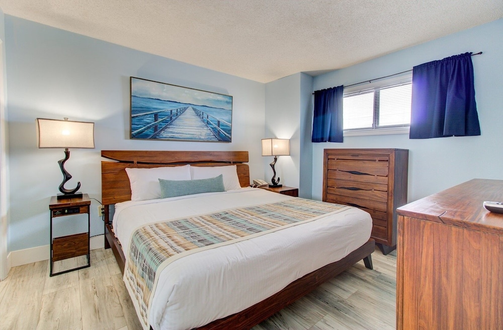 0711 Turtle Haven by Atlantic Towers - photo 2