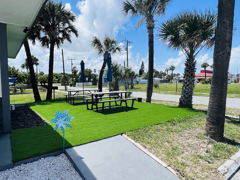 1915 Beach Club - photo 98