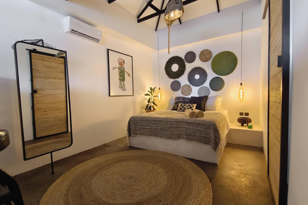 Paddy Palace — Canggu — photo 4