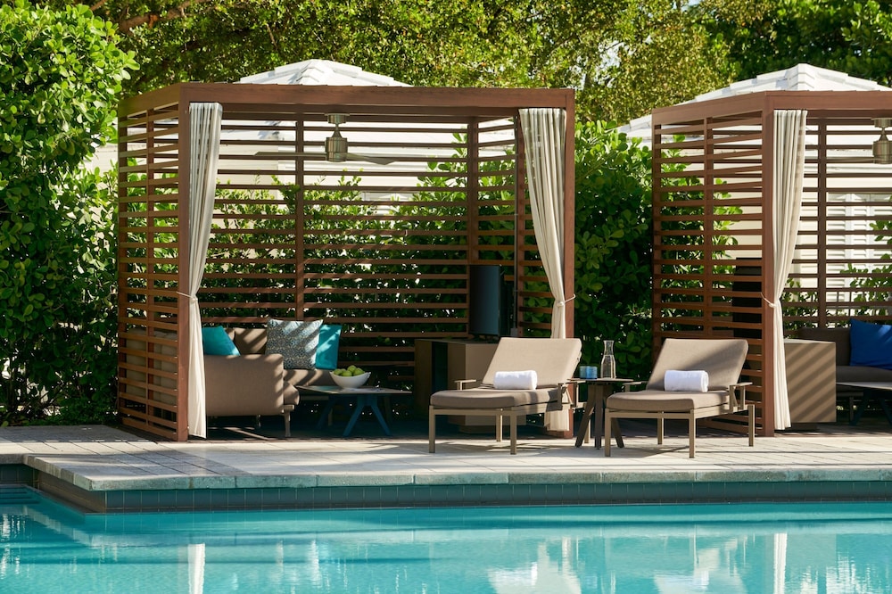 The Ritz Carlton Key Biscayne Miami - photo 47