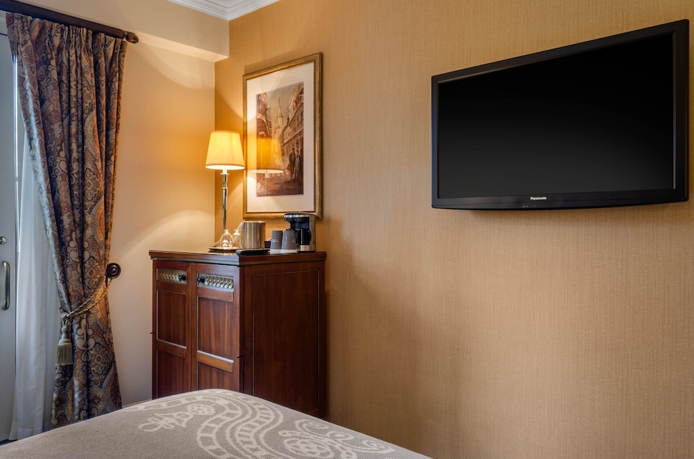 Omni Royal Orleans Hotel - photo 46