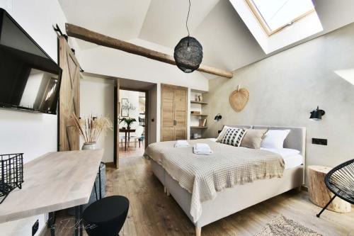Betty’s Place — Zabierzow — photo 4