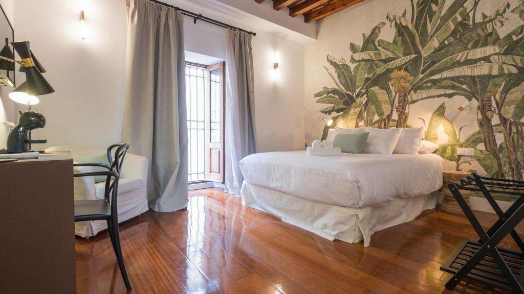 Siete Llaves By Toledo Ap in Toledo, Spain