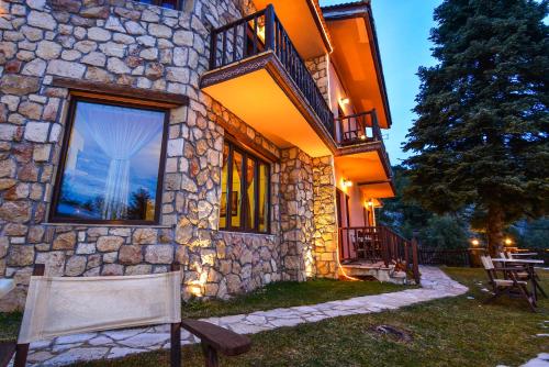 Voreio Selas - last minute hotel in Unknown City