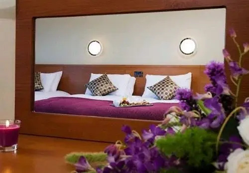 Patrick Punch’s in Luimneach, Republic of Ireland