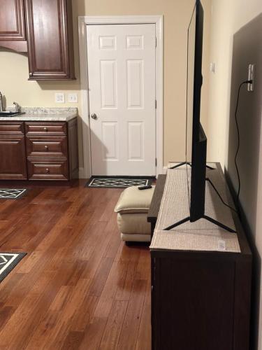 MooreField Suites Greensboro East - photo 19
