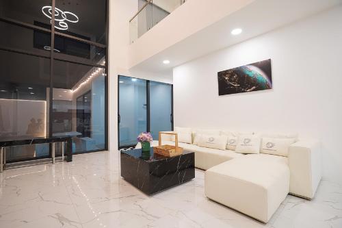 Your Time - last minute hotel in Unknown City