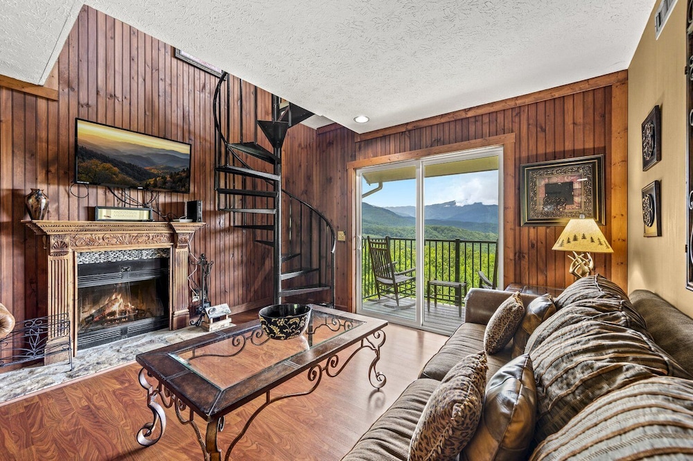 Deer Ridge Mountain Resort - photo 169