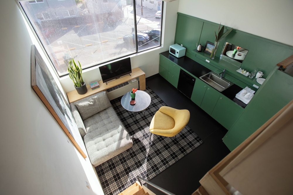 Abpopa Hillcrest - photo 20