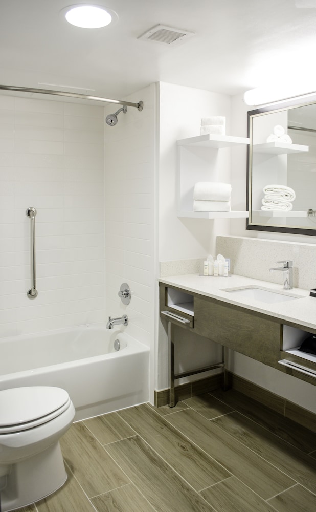 Hampton Inn Houston I 10 West Energy Corridor - photo 14