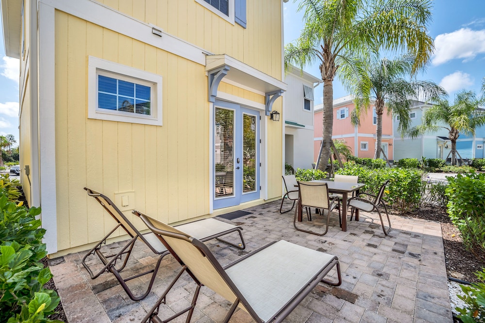 3028 Salted Rim Road - photo 31