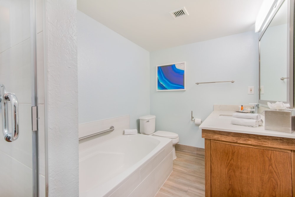 Hilton Pensacola Beach - photo 98