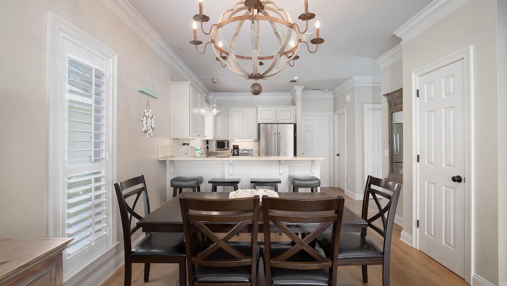 Sea Brees S Crystal Shores4457 Oceanview - photo 16