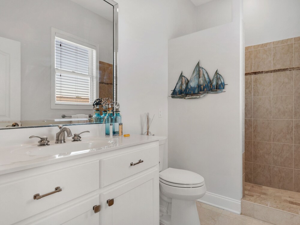 Captain Morgan's Crystal Beach Subdivision - photo 30