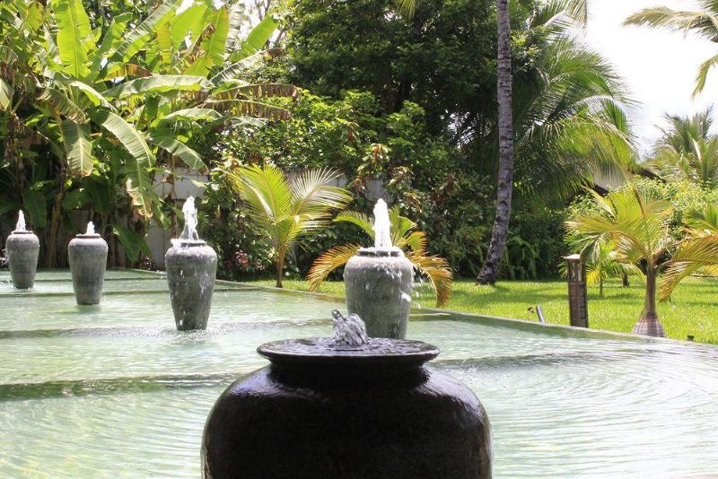 Royal Beach Hotel & Spa — Hell-Ville — photo 4