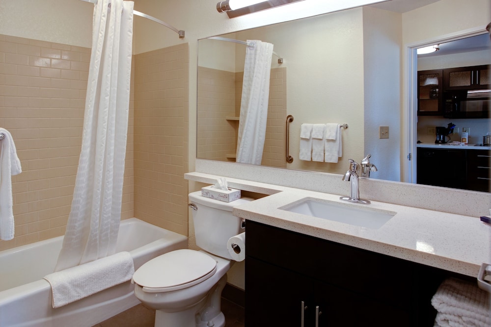 Candlewood Suites Manhattan an IHG Hotel - photo 2