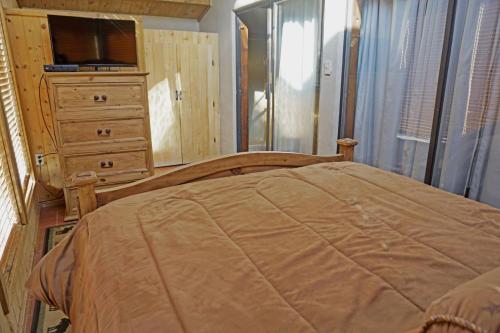 West_yankee - photo 25