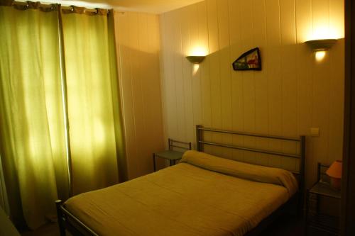 Hôtel la Chatellenie — Volvic — photo 3
