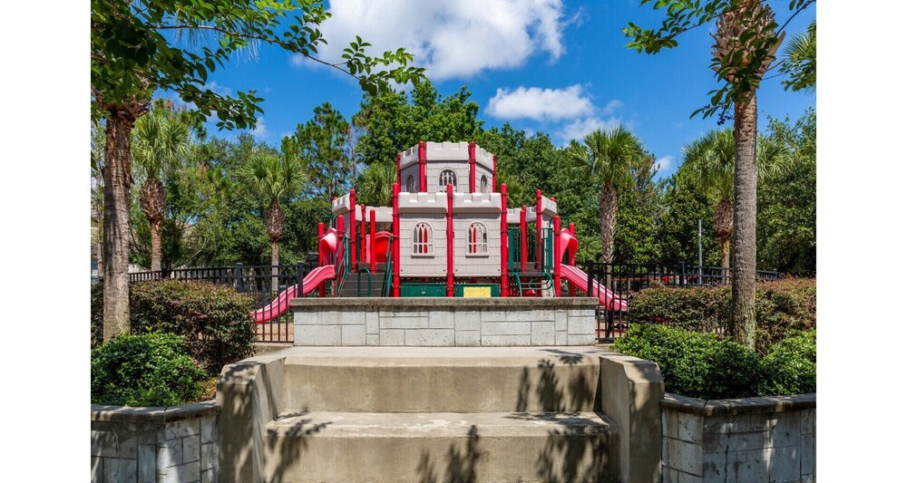 Palace in Paradise - photo 124