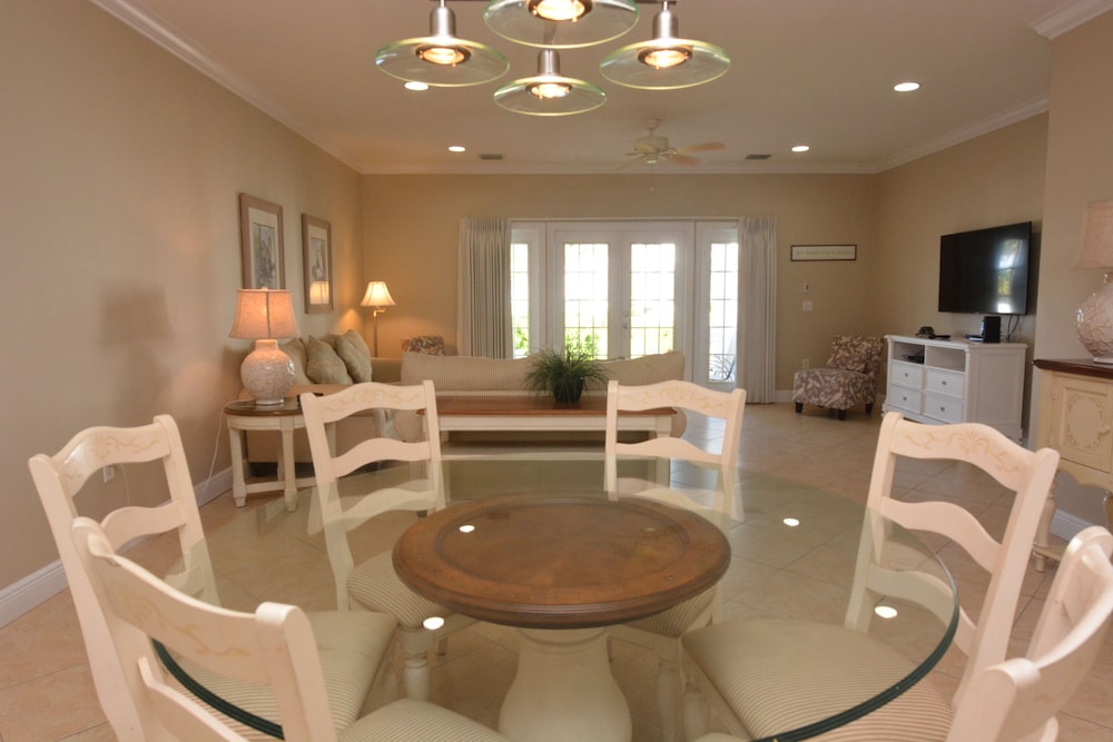 Indigo Reef Resort Villas & Marina by KeysCaribbean - photo 98