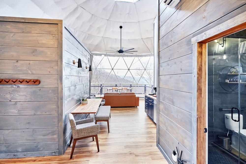 The Glamping Collective - photo 105