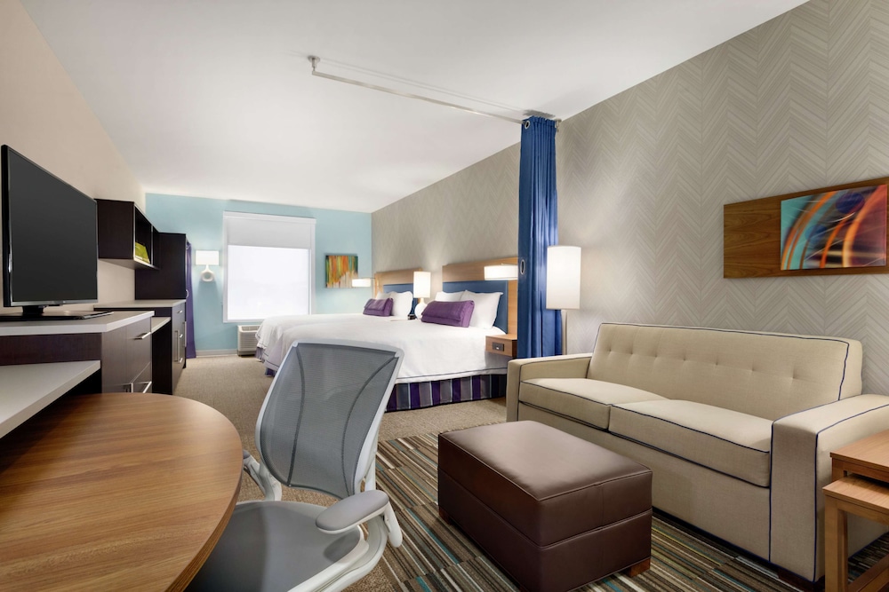 Home2 Suites by Hilton Middletown - photo 11