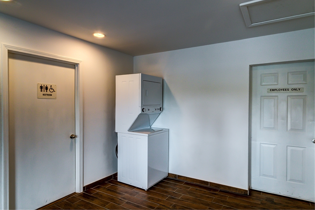 Motel 6 Berea KY - photo 23