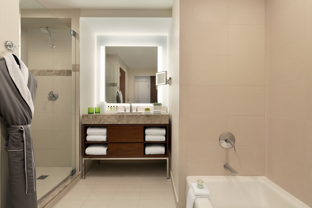 InterContinental Houston by IHG - photo 23