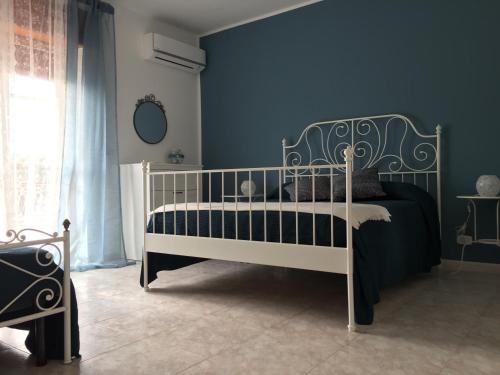 La casa del Professore — 4-Star Luxury Hotel in Tortora, Italy