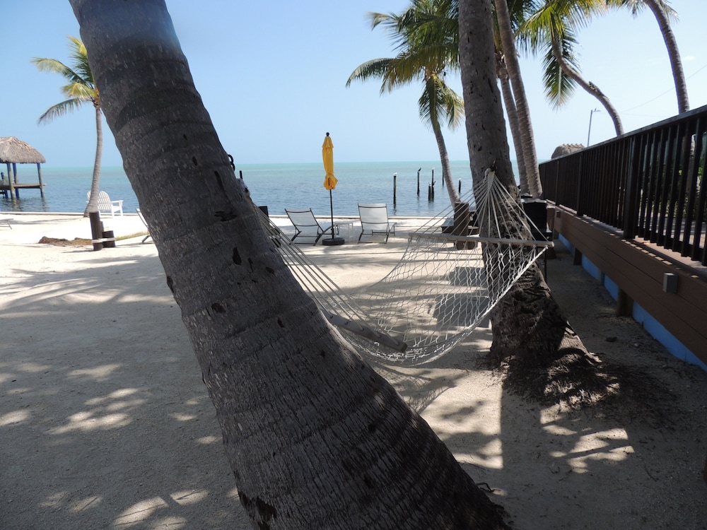 Sands of Islamorada - photo 82