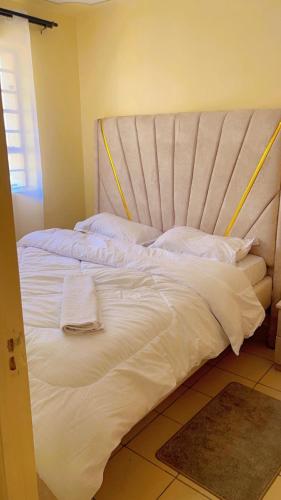 Papino 1 bedroom