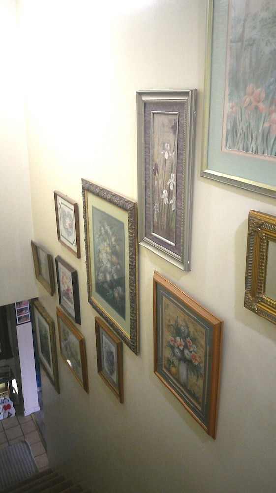 Lil Black Bear Inn - photo 135