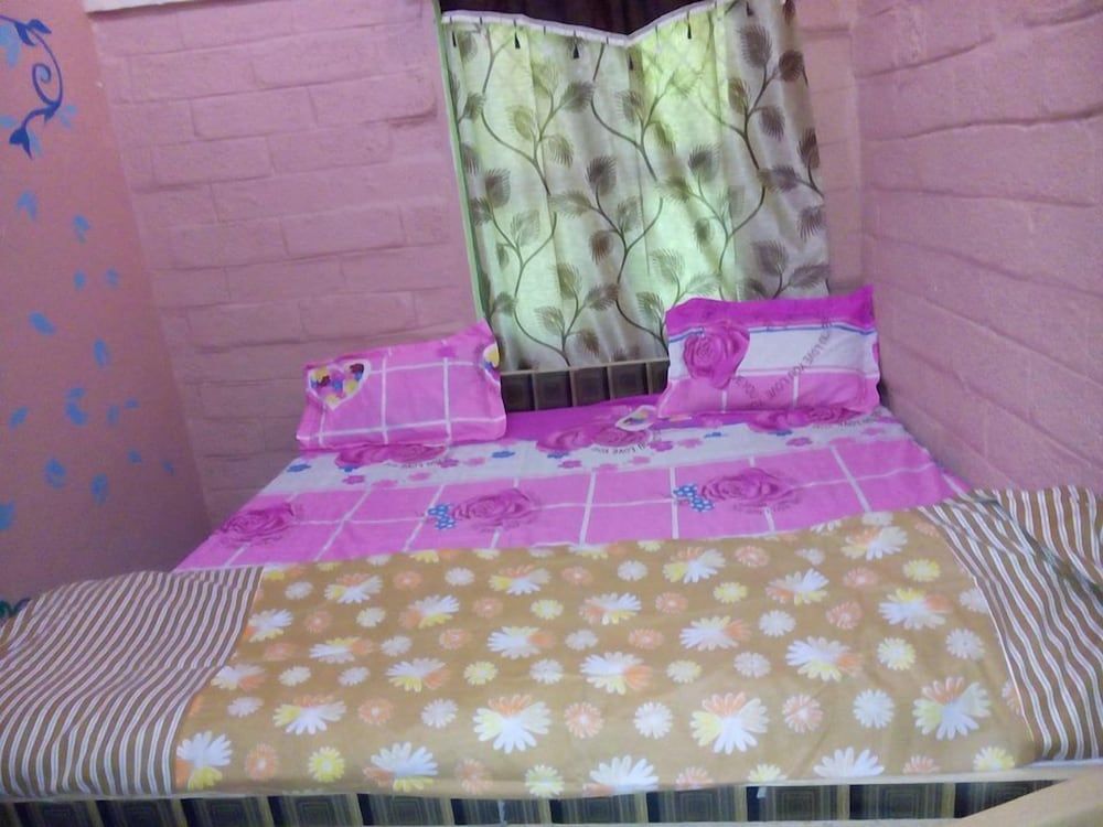 Hotel Hanumant Inn in Rudraprayag, India