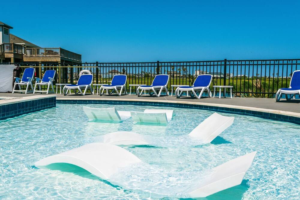 Stella Mare RV Resort - photo 39