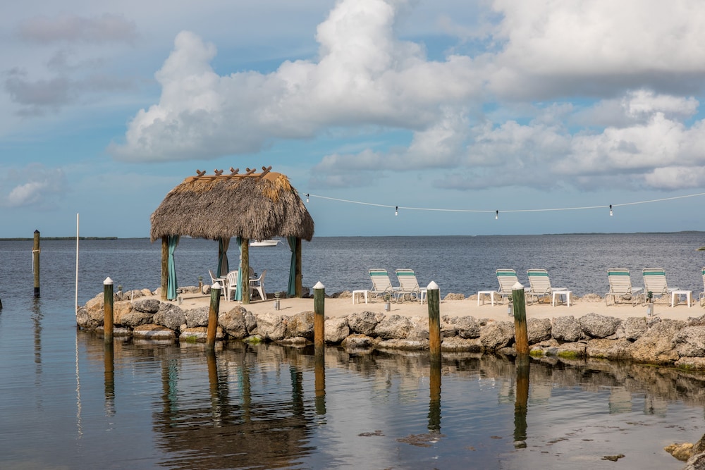 Amoray Dive Resort - photo 175