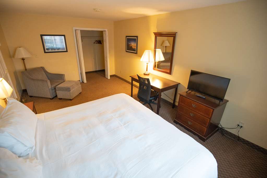 Best Western of Lake George - photo 49