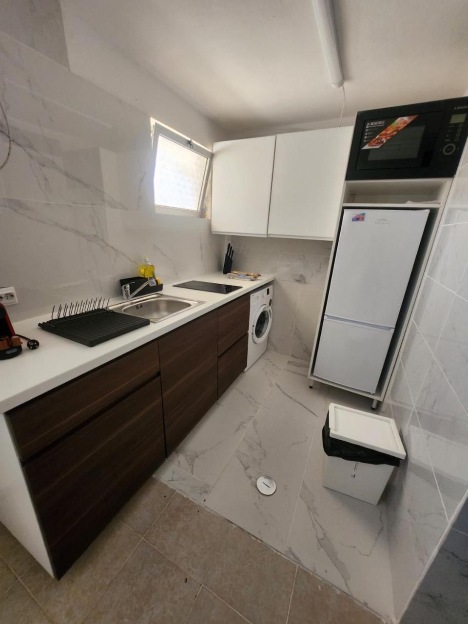 Aaa Apartaments T0 Piscina Marina in Albufeira, Portugal