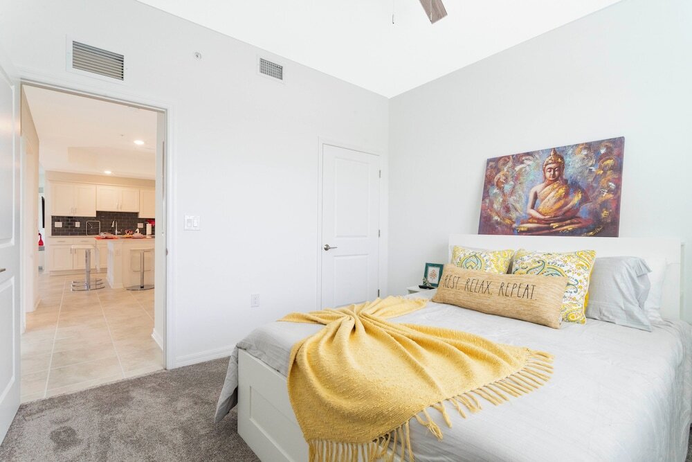 Gorgeous 3Bd 8 Guests Storey Lake Resort Close to Disney 101 3191 - photo 6