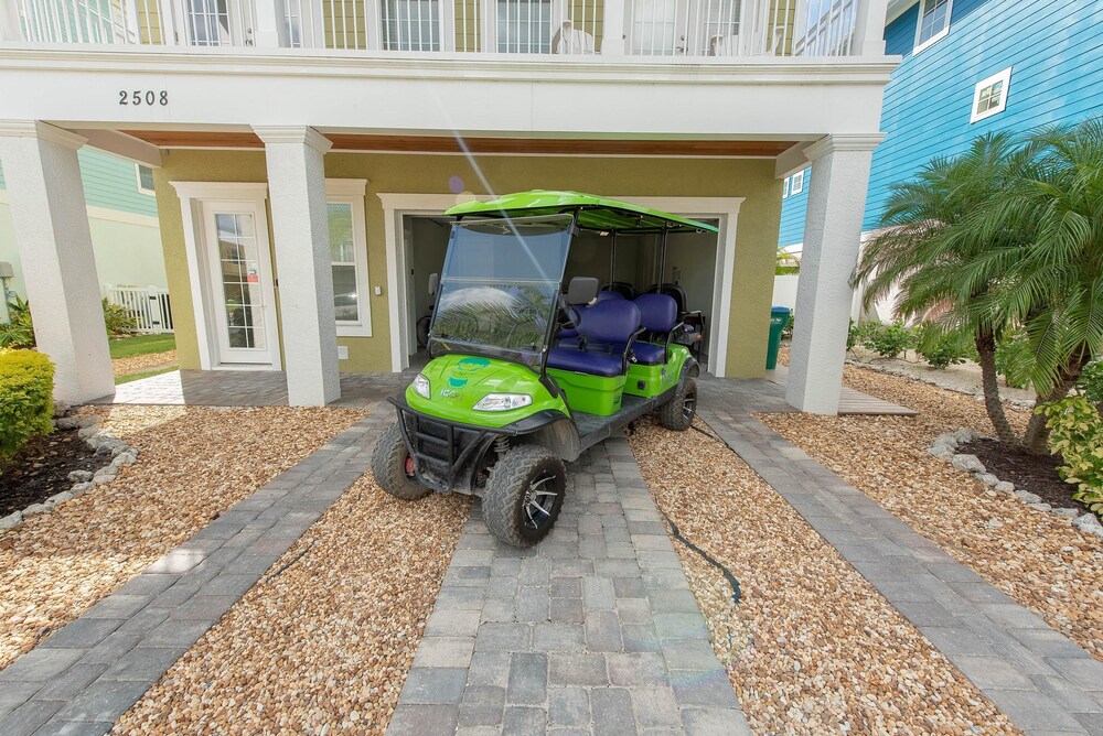 Beachside Oasis - photo 49