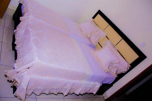 BLB Villa Park Hotel - last minute hotel in Kigali