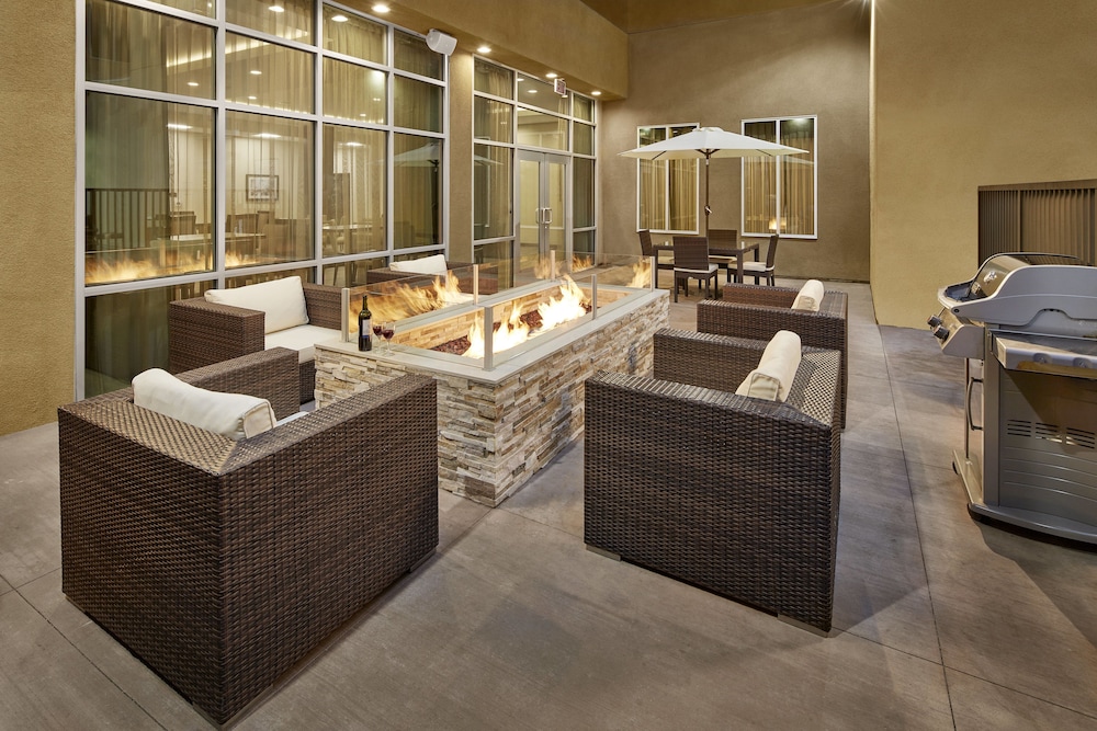 Staybridge Suites Anaheim At The Park by IHG - photo 21