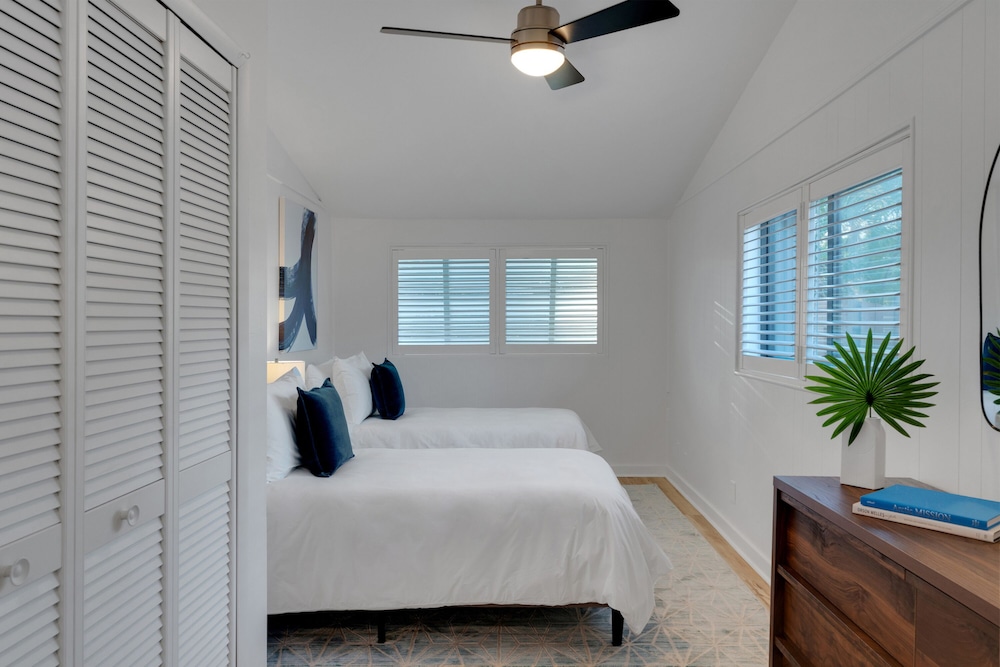 Kasa Laguna Fort Lauderdale - photo 4